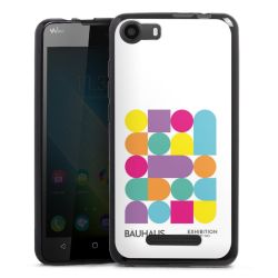 Silikoni Suojakuori musta