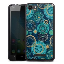 Silikoni Suojakuori musta