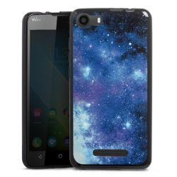 Silikoni Suojakuori musta