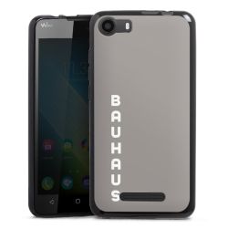 Silikoni Suojakuori musta