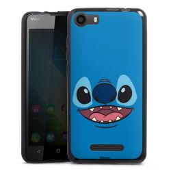 Silikoni Suojakuori musta