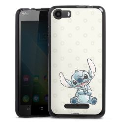 Silikoni Suojakuori musta