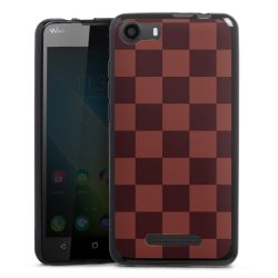 Silikoni Suojakuori musta