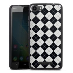 Silikoni Suojakuori musta