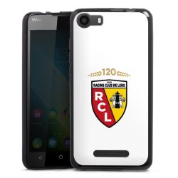 Silikoni Suojakuori musta