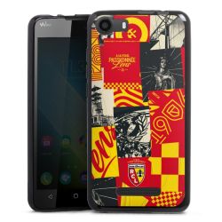 Silikoni Suojakuori musta