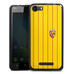 Silikoni Suojakuori musta