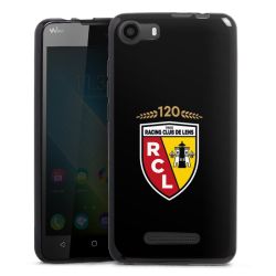 Silikoni Suojakuori musta