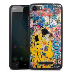 Silikoni Suojakuori musta