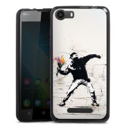 Silikoni Suojakuori musta