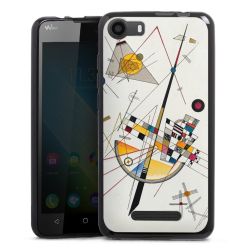 Silikoni Suojakuori musta