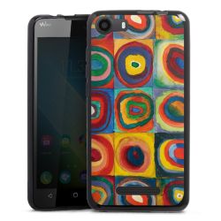 Silikoni Suojakuori musta