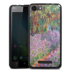 Silikoni Suojakuori musta