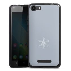 Silikoni Suojakuori musta