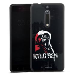 Silikoni Suojakuori musta