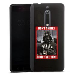 Silikoni Suojakuori musta