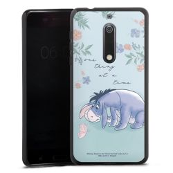 Silikoni Suojakuori musta