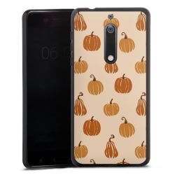 Silikoni Suojakuori musta