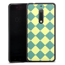 Silikoni Suojakuori musta