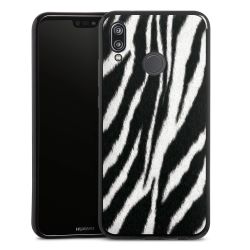 Silikoni Suojakuori musta