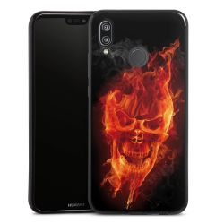 Silikoni Suojakuori musta