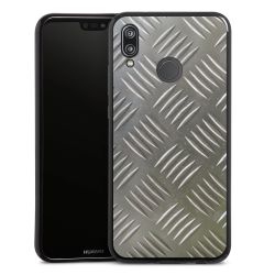 Silikoni Suojakuori musta