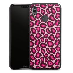 Silikoni Suojakuori musta