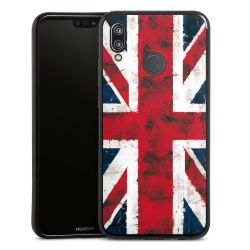 Silikoni Suojakuori musta