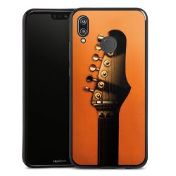 Silikoni Suojakuori musta