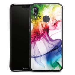 Silikoni Suojakuori musta