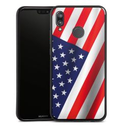 Silikoni Suojakuori musta