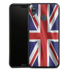 Silikoni Suojakuori musta