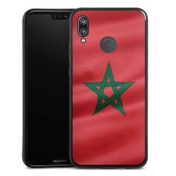 Silikoni Suojakuori musta