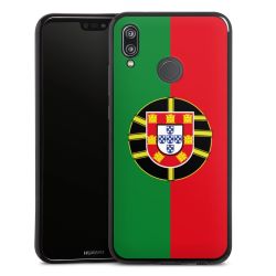 Silikoni Suojakuori musta