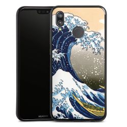 Silikoni Suojakuori musta