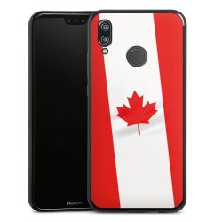 Silikoni Suojakuori musta