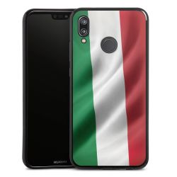 Silikoni Suojakuori musta