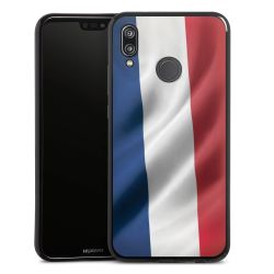 Silikoni Suojakuori musta