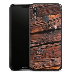 Silikoni Suojakuori musta