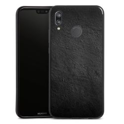 Silikoni Suojakuori musta