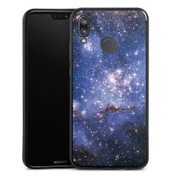 Silikoni Suojakuori musta