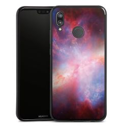 Silikoni Suojakuori musta