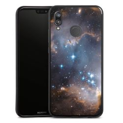 Silikoni Suojakuori musta