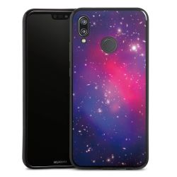 Silikoni Suojakuori musta