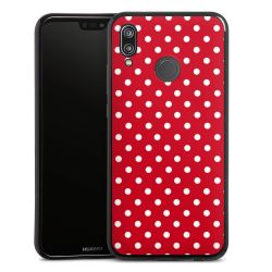 Silikoni Suojakuori musta