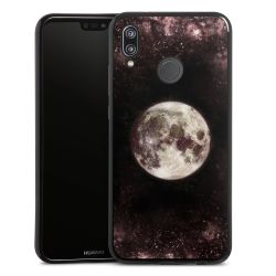 Silikoni Suojakuori musta