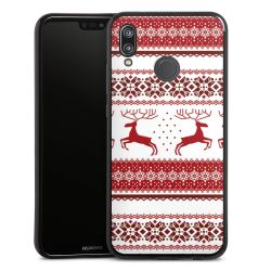 Silikoni Suojakuori musta