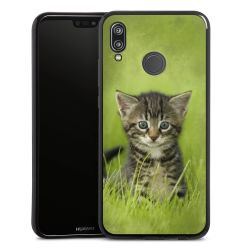 Silikoni Suojakuori musta