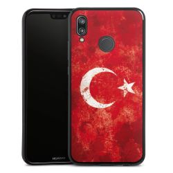 Silikoni Suojakuori musta