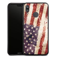 Silikoni Suojakuori musta